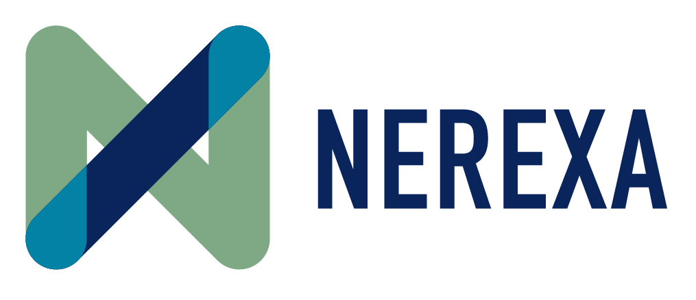 NEREXA